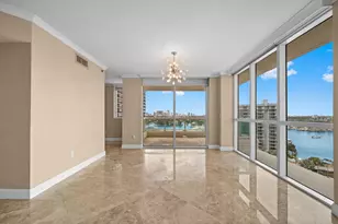 101 S Fort Lauderdale Beach Blvd, Fort Lauderdale, FL 33316 - Photo 14