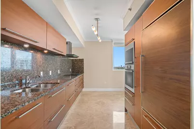 101 S Fort Lauderdale Beach Boulevard #1206, Fort Lauderdale, FL 33316 - Photo 20