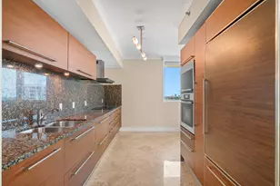 101 S Fort Lauderdale Beach Blvd, Fort Lauderdale, FL 33316 - Photo 20