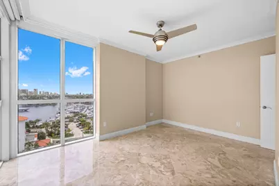 101 S Fort Lauderdale Beach Boulevard #1206, Fort Lauderdale, FL 33316 - Photo 32