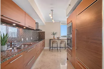 101 S Fort Lauderdale Beach Boulevard #1206, Fort Lauderdale, FL 33316 - Photo 18