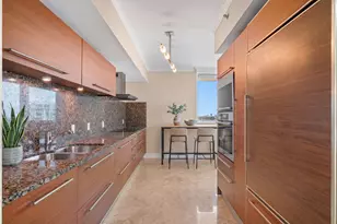 101 S Fort Lauderdale Beach Blvd, Fort Lauderdale, FL 33316 - Photo 18