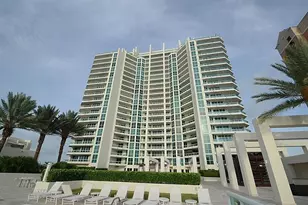 101 S Fort Lauderdale Beach Blvd, Fort Lauderdale, FL 33316 - Photo 1