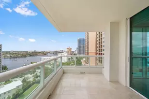 101 S Fort Lauderdale Beach Blvd, Fort Lauderdale, FL 33316 - Photo 10