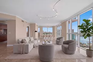 101 S Fort Lauderdale Beach Blvd, Fort Lauderdale, FL 33316 - Photo 2