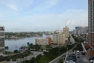 101 S Fort Lauderdale Beach Blvd, Fort Lauderdale, FL 33316 - Photo 18