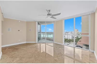 101 S Fort Lauderdale Beach Boulevard #1206, Fort Lauderdale, FL 33316 - Photo 22