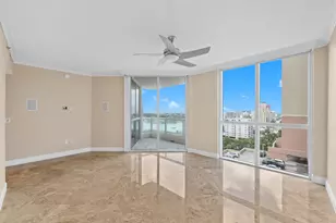 101 S Fort Lauderdale Beach Blvd, Fort Lauderdale, FL 33316 - Photo 22