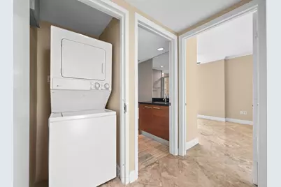 101 S Fort Lauderdale Beach Boulevard #1206, Fort Lauderdale, FL 33316 - Photo 38