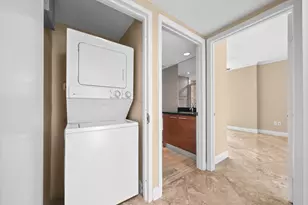 101 S Fort Lauderdale Beach Blvd, Fort Lauderdale, FL 33316 - Photo 38