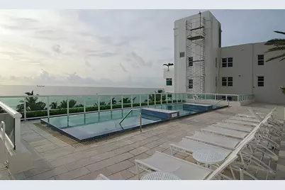 101 S Fort Lauderdale Beach Boulevard #1206, Fort Lauderdale, FL 33316 - Photo 20