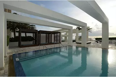 101 S Fort Lauderdale Beach Boulevard #1206, Fort Lauderdale, FL 33316 - Photo 8