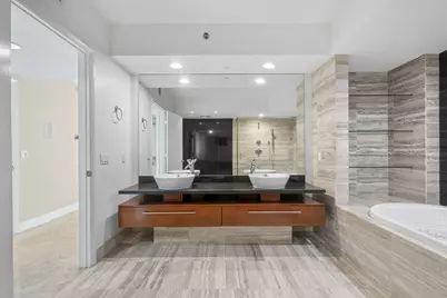 101 S Fort Lauderdale Beach Boulevard #1206, Fort Lauderdale, FL 33316 - Photo 28