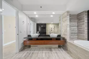 101 S Fort Lauderdale Beach Blvd, Fort Lauderdale, FL 33316 - Photo 28