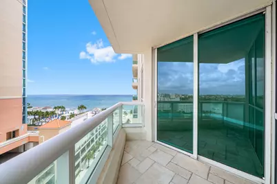 101 S Fort Lauderdale Beach Boulevard #1206, Fort Lauderdale, FL 33316 - Photo 26