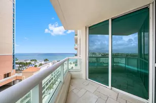 101 S Fort Lauderdale Beach Blvd, Fort Lauderdale, FL 33316 - Photo 26