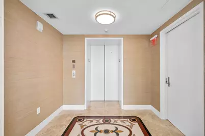101 S Fort Lauderdale Beach Boulevard #1206, Fort Lauderdale, FL 33316 - Photo 40