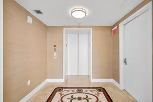 101 S Fort Lauderdale Beach Blvd, Fort Lauderdale, FL 33316 - Photo 40