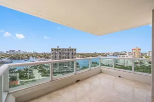 101 S Fort Lauderdale Beach Blvd, Fort Lauderdale, FL 33316 - Photo 8