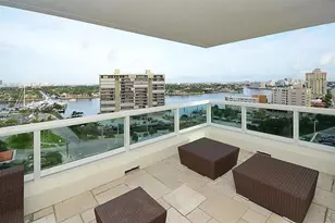 101 S Fort Lauderdale Beach Blvd, Fort Lauderdale, FL 33316 - Photo 2