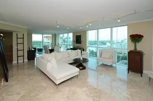 101 S Fort Lauderdale Beach Blvd, Fort Lauderdale, FL 33316 - Photo 14