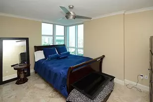 101 S Fort Lauderdale Beach Blvd, Fort Lauderdale, FL 33316 - Photo 6