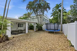 431-433 NE 15th Ave, Fort Lauderdale, FL 33301 - Photo 34