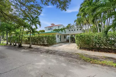 431-433 NE 15 Avenue, Fort Lauderdale, FL 33301 - Photo 2