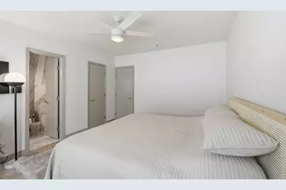 431-433 NE 15 Avenue, Fort Lauderdale, FL 33301 - Photo 18