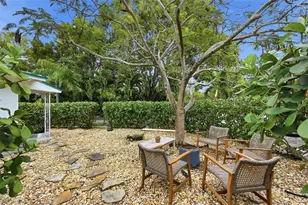 431-433 NE 15th Ave, Fort Lauderdale, FL 33301 - Photo 32