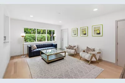 431-433 NE 15 Avenue, Fort Lauderdale, FL 33301 - Photo 12