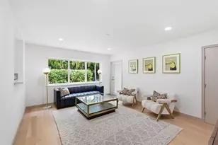 431-433 NE 15th Ave, Fort Lauderdale, FL 33301 - Photo 12