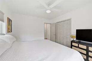 431-433 NE 15th Ave, Fort Lauderdale, FL 33301 - Photo 30