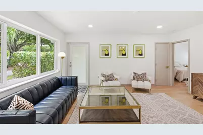 431-433 NE 15 Avenue, Fort Lauderdale, FL 33301 - Photo 10