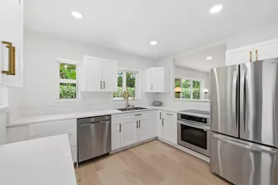 431-433 NE 15 Avenue, Fort Lauderdale, FL 33301 - Photo 6