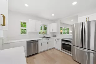 431-433 NE 15th Ave, Fort Lauderdale, FL 33301 - Photo 6