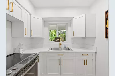 431-433 NE 15 Avenue, Fort Lauderdale, FL 33301 - Photo 22