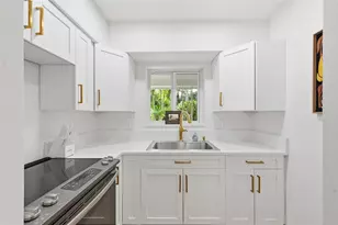 431-433 NE 15th Ave, Fort Lauderdale, FL 33301 - Photo 22