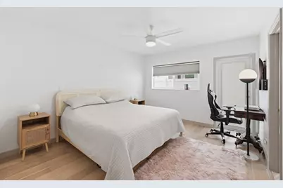 431-433 NE 15 Avenue, Fort Lauderdale, FL 33301 - Photo 16