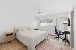 431-433 NE 15th Ave, Fort Lauderdale, FL 33301 - Photo 16