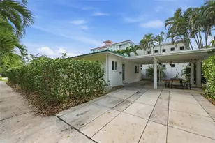 431-433 NE 15th Ave, Fort Lauderdale, FL 33301 - Photo 36