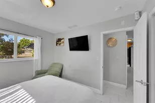 3497 NW 191st St, Miami Gardens, FL 33056 - Photo 10