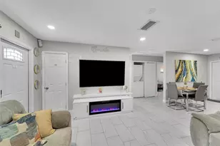 3497 NW 191st St, Miami Gardens, FL 33056 - Photo 4