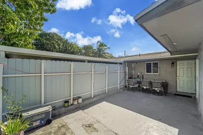 3497 NW 191st Street, Miami Gardens, FL 33056 - Photo 22