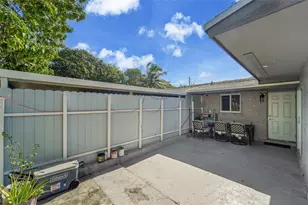 3497 NW 191st St, Miami Gardens, FL 33056 - Photo 22