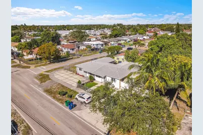 3497 NW 191st Street, Miami Gardens, FL 33056 - Photo 30