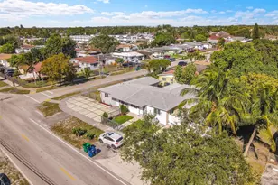 3497 NW 191st St, Miami Gardens, FL 33056 - Photo 30