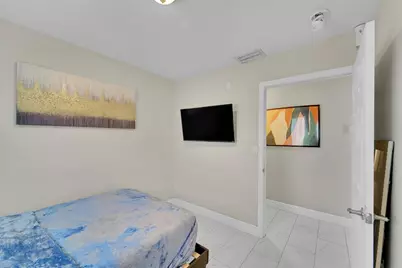 3497 NW 191st Street, Miami Gardens, FL 33056 - Photo 14