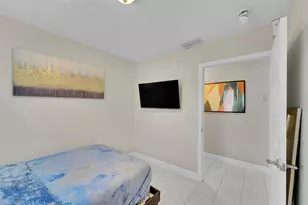 3497 NW 191st St, Miami Gardens, FL 33056 - Photo 14