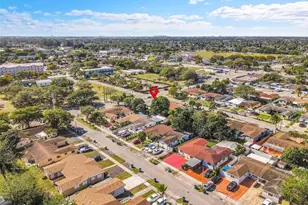 3497 NW 191st St, Miami Gardens, FL 33056 - Photo 40